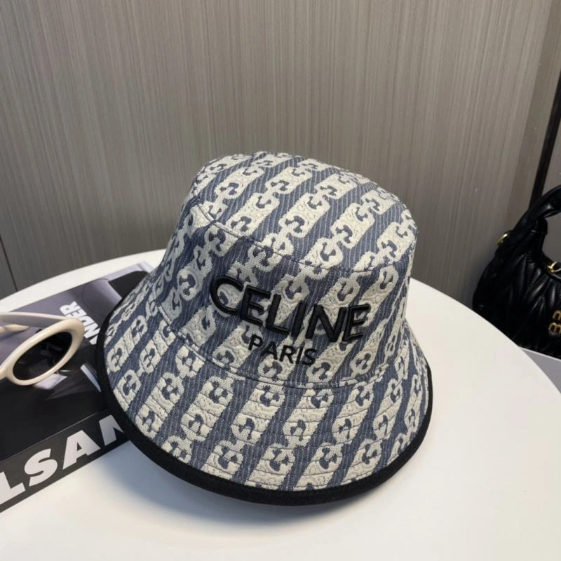 Celine Caps Fashionable 262506