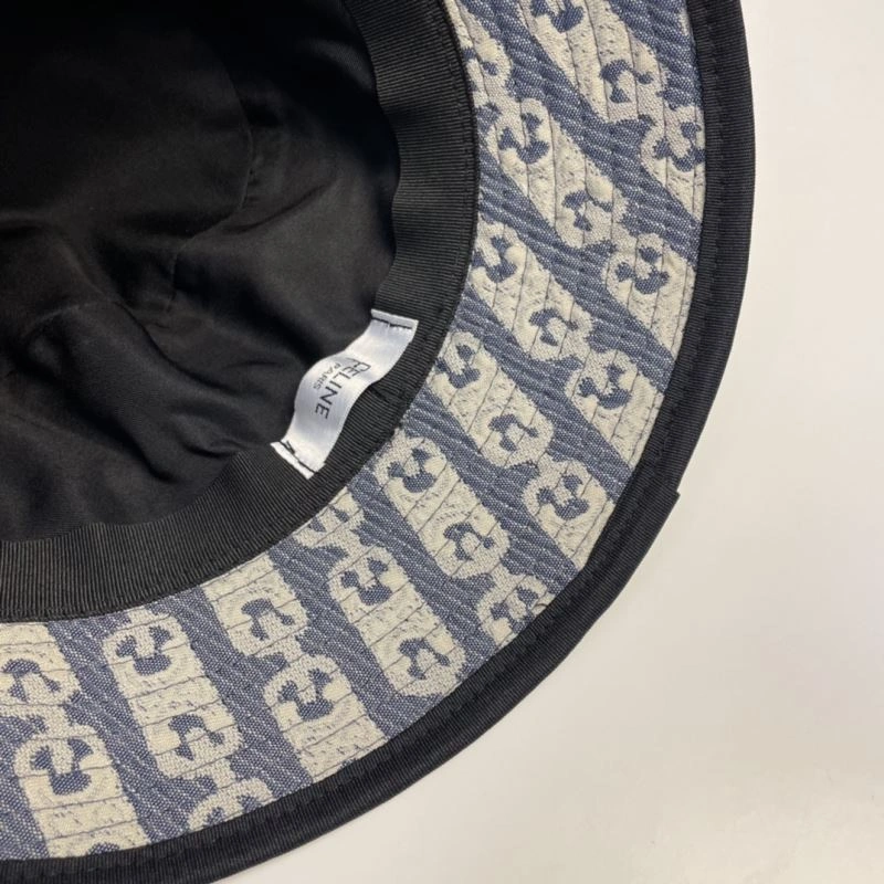 Celine Caps Fashionable 262506