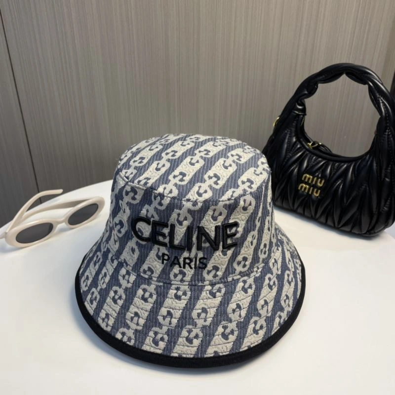 Celine Caps Fashionable 262506