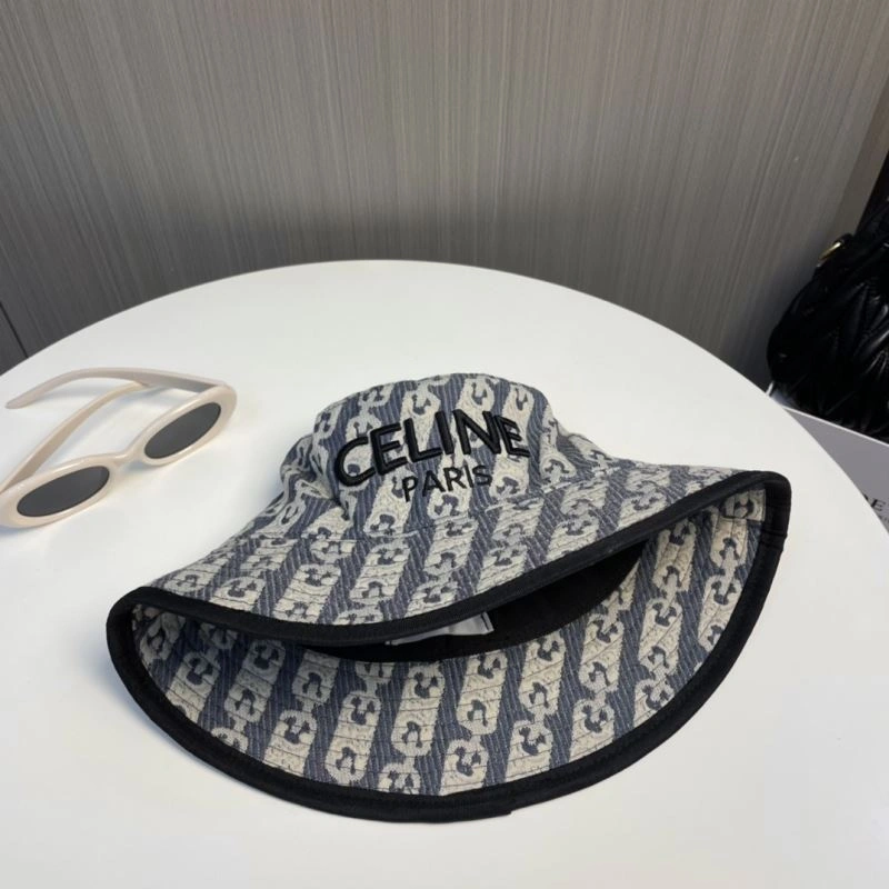 Celine Caps Fashionable 262506