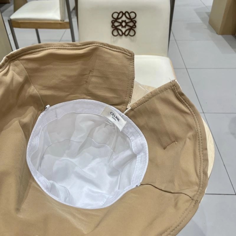 Unique Celine Caps 262524