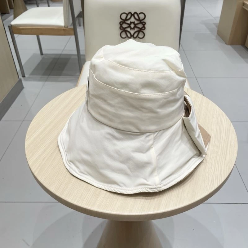 Unique Celine Caps 262524