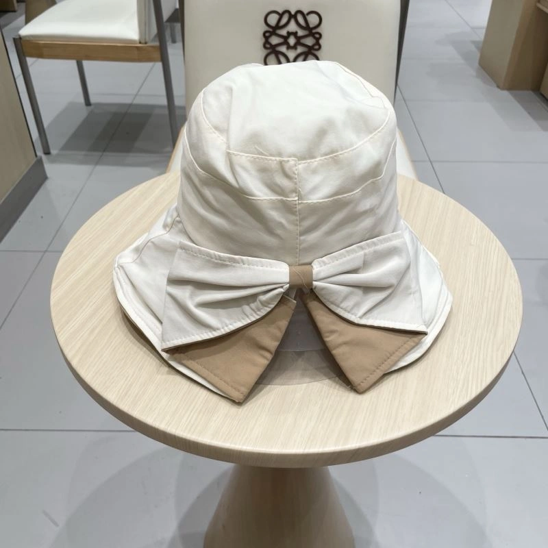 Unique Celine Caps 262524