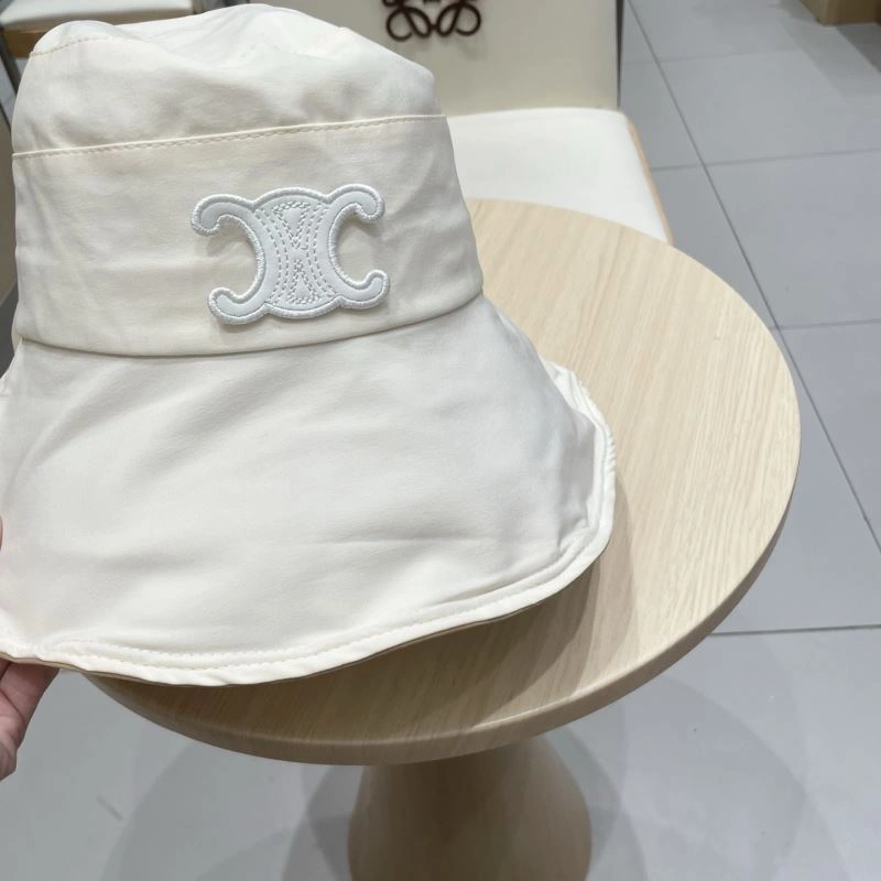 Unique Celine Caps 262524