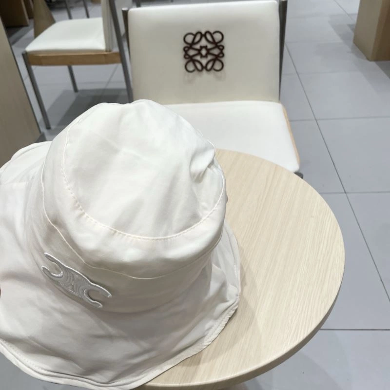 Unique Celine Caps 262524
