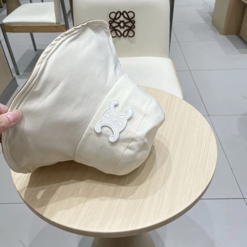 Unique Celine Caps 262524