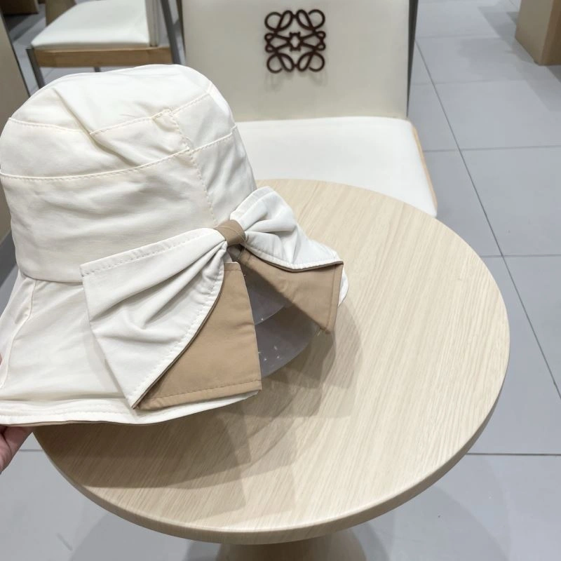 Unique Celine Caps 262524