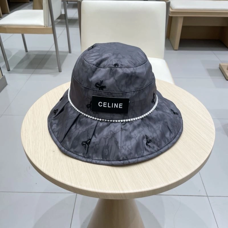 HighQuality Celine Caps 262502