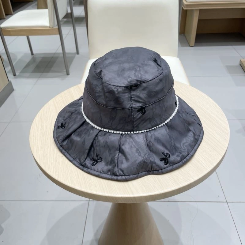 HighQuality Celine Caps 262502