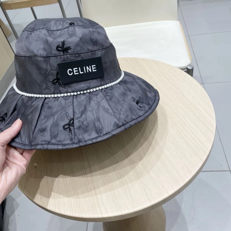 HighQuality Celine Caps 262502