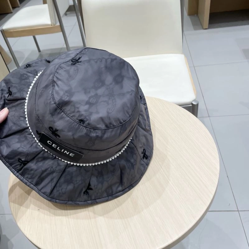 HighQuality Celine Caps 262502