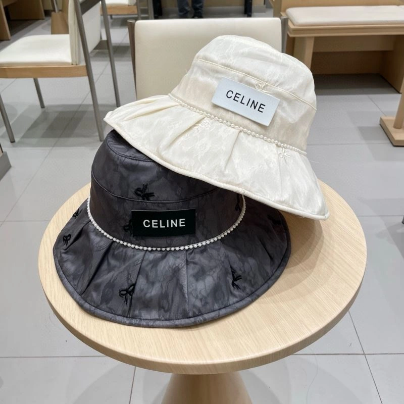 HighQuality Celine Caps 262502