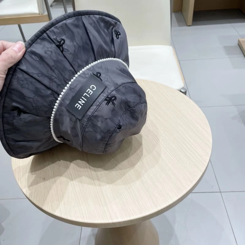 HighQuality Celine Caps 262502