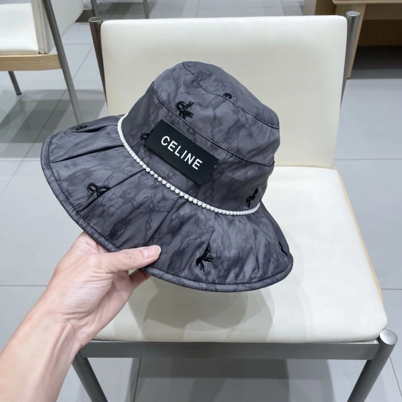 HighQuality Celine Caps 262502