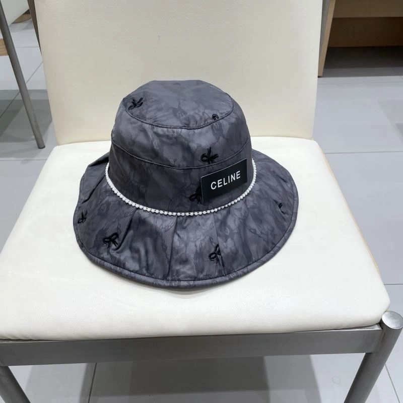 HighQuality Celine Caps 262502
