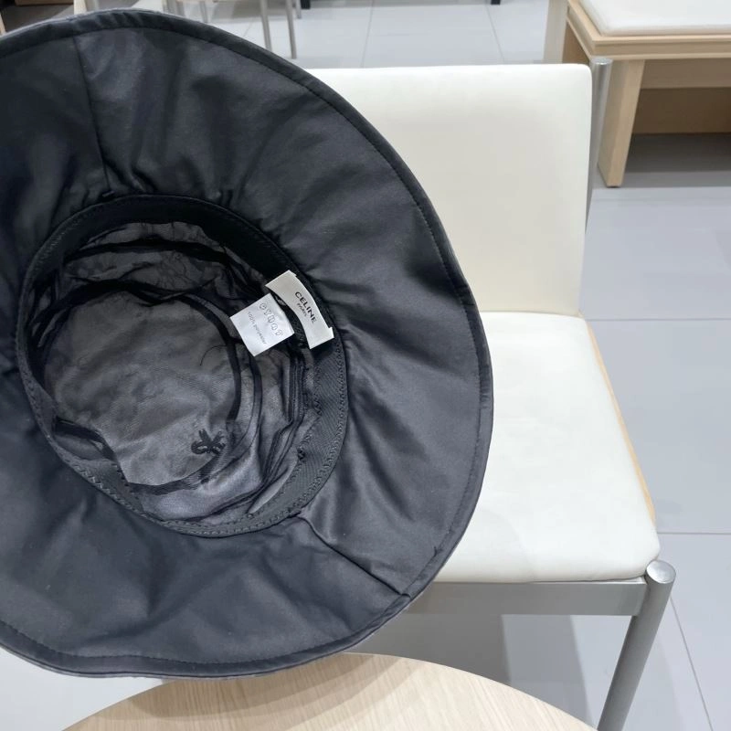 HighQuality Celine Caps 262502