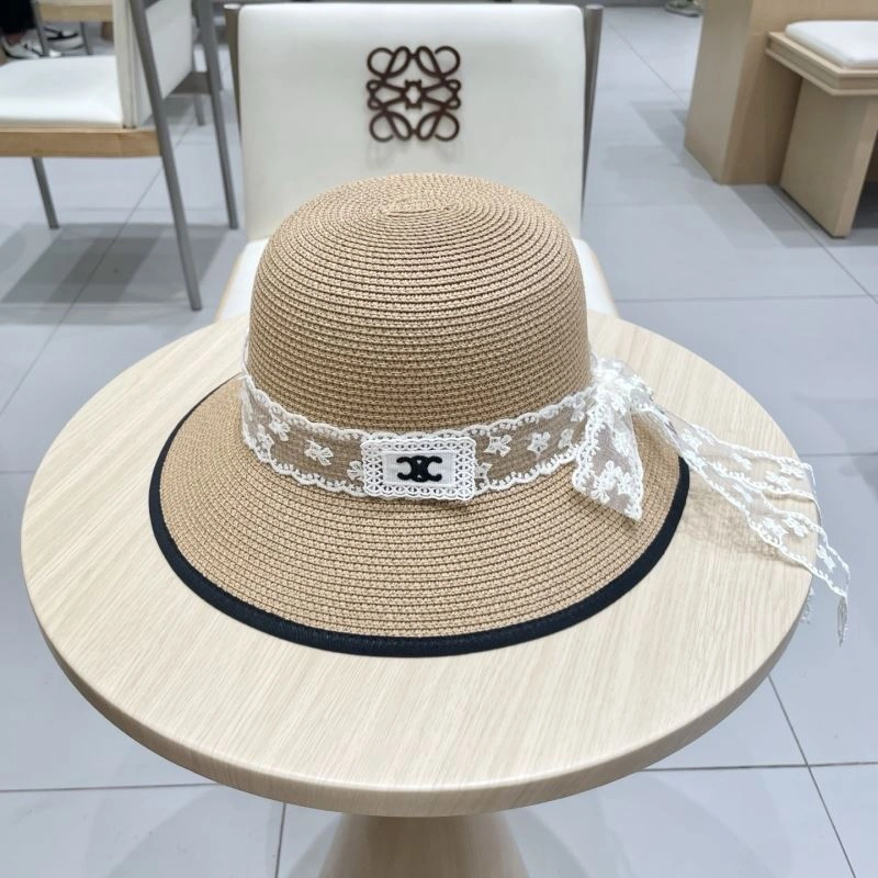 Celine Caps Lightweight 262500