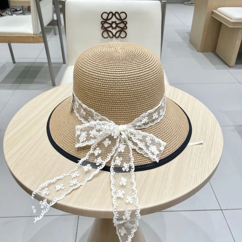 Celine Caps Lightweight 262500
