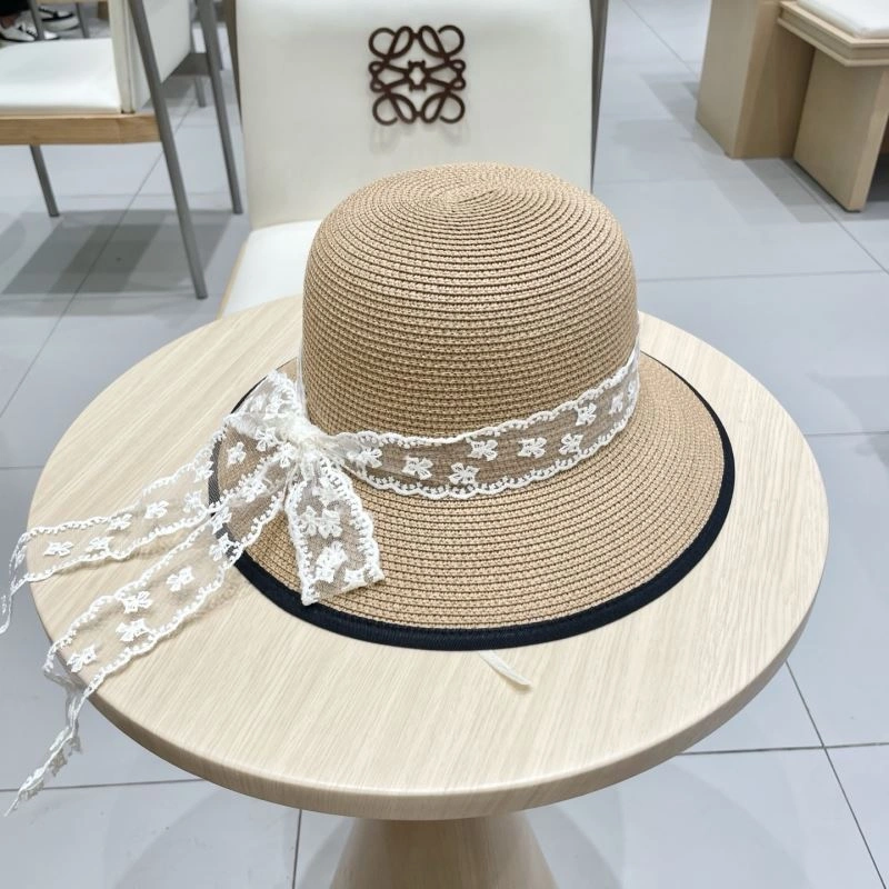 Celine Caps Lightweight 262500