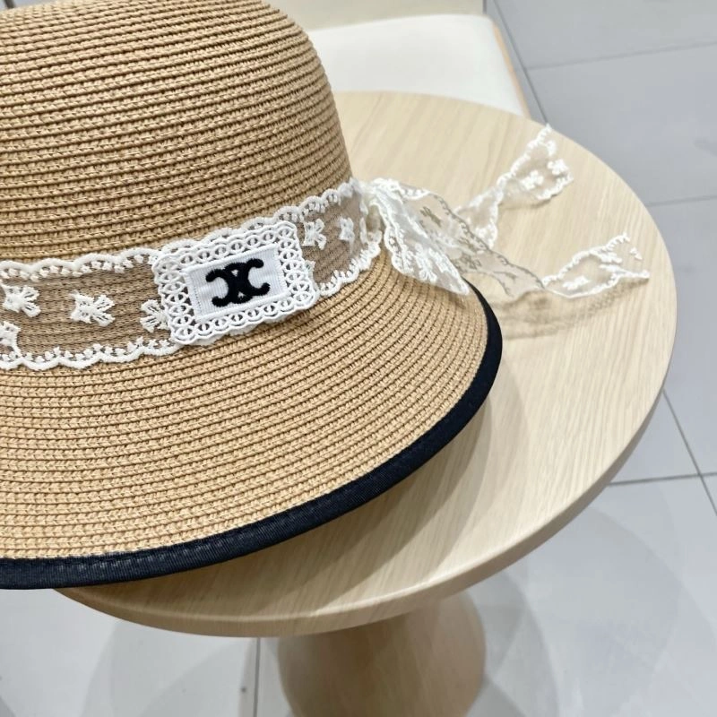 Celine Caps Lightweight 262500