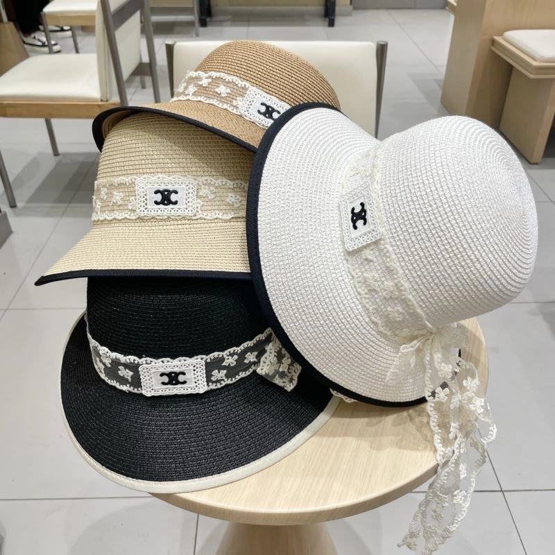 Celine Caps Lightweight 262500