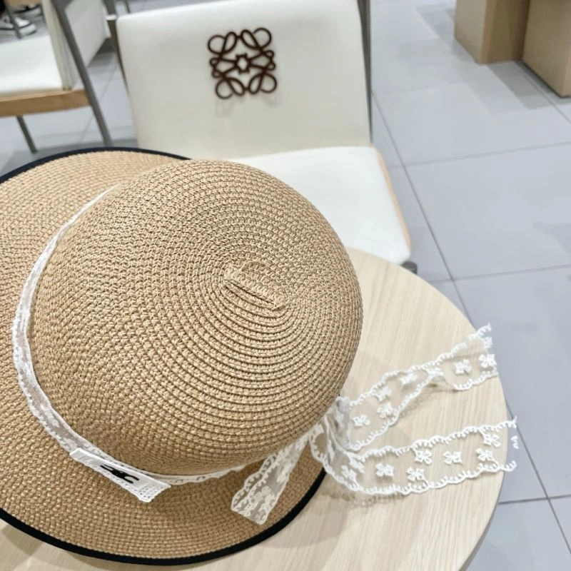 Celine Caps Lightweight 262500
