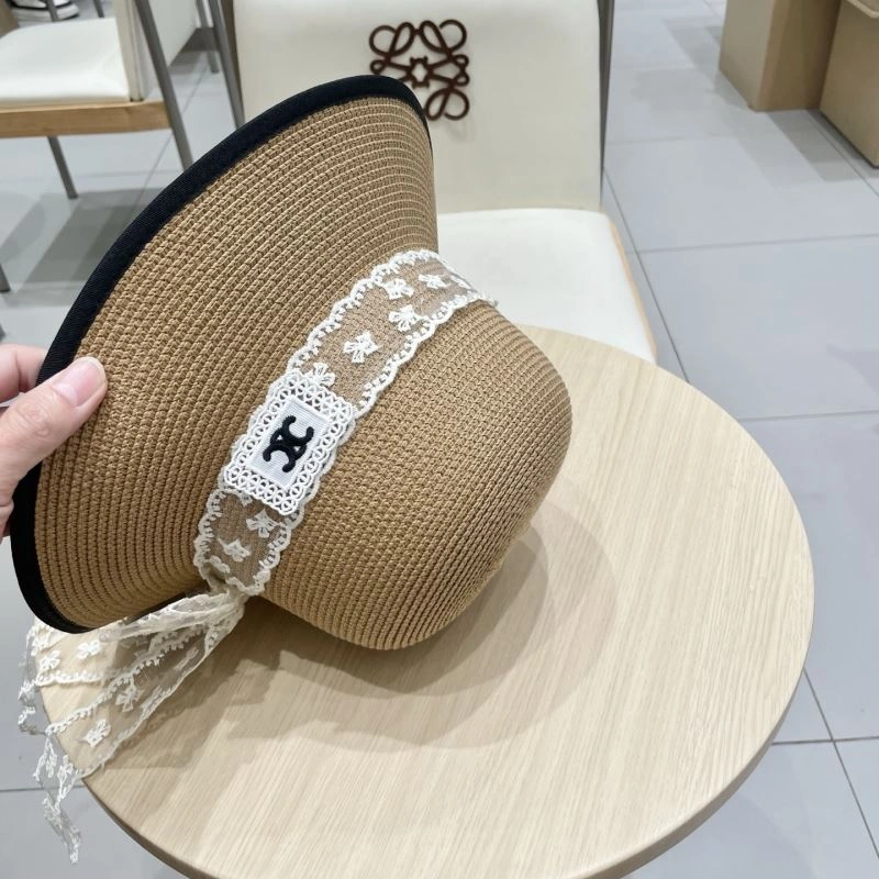 Celine Caps Lightweight 262500