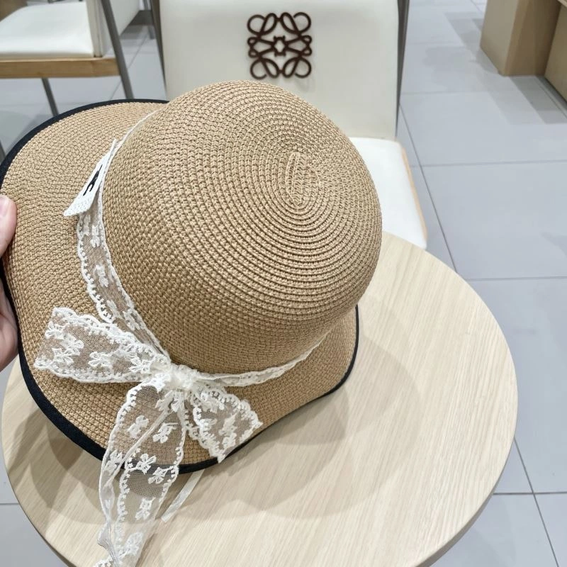 Celine Caps Lightweight 262500