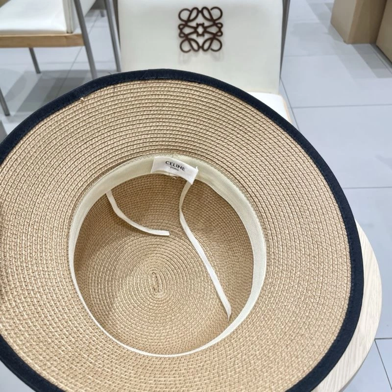 Celine Caps Lightweight 262500