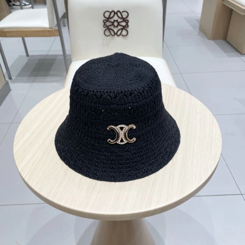 Celine Caps Popular 262520