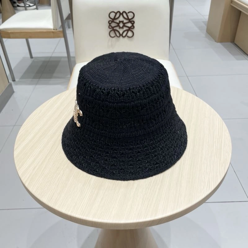 Celine Caps Popular 262520