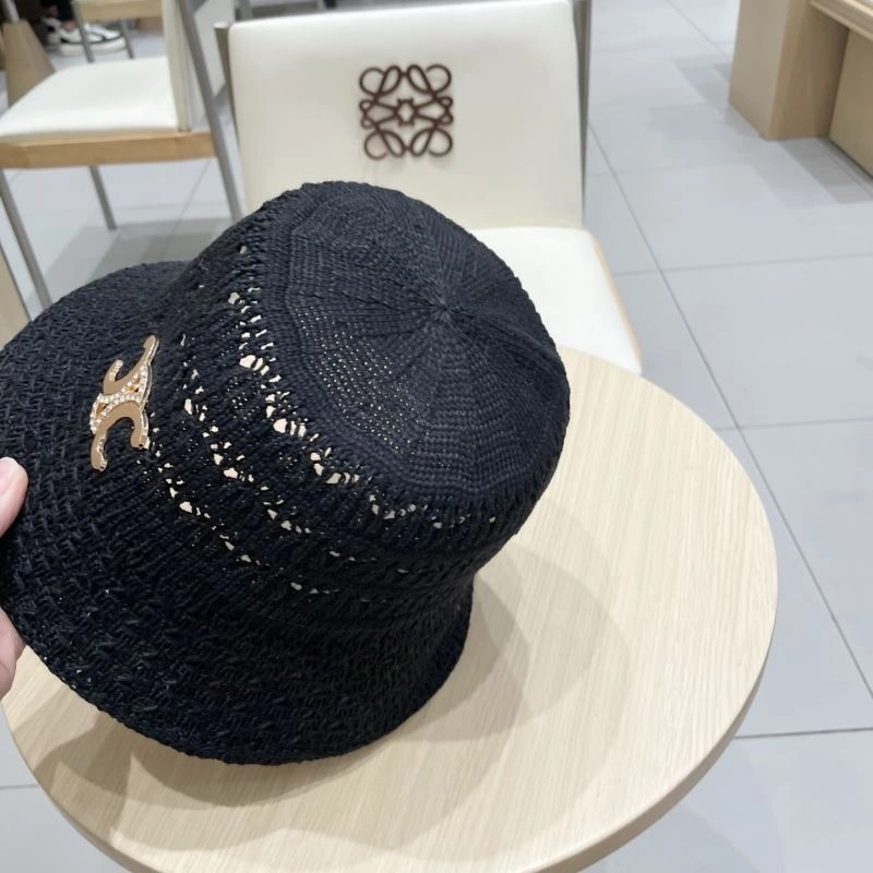 Celine Caps Popular 262520