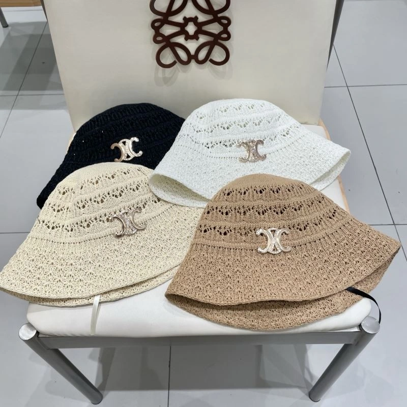 Celine Caps Popular 262520