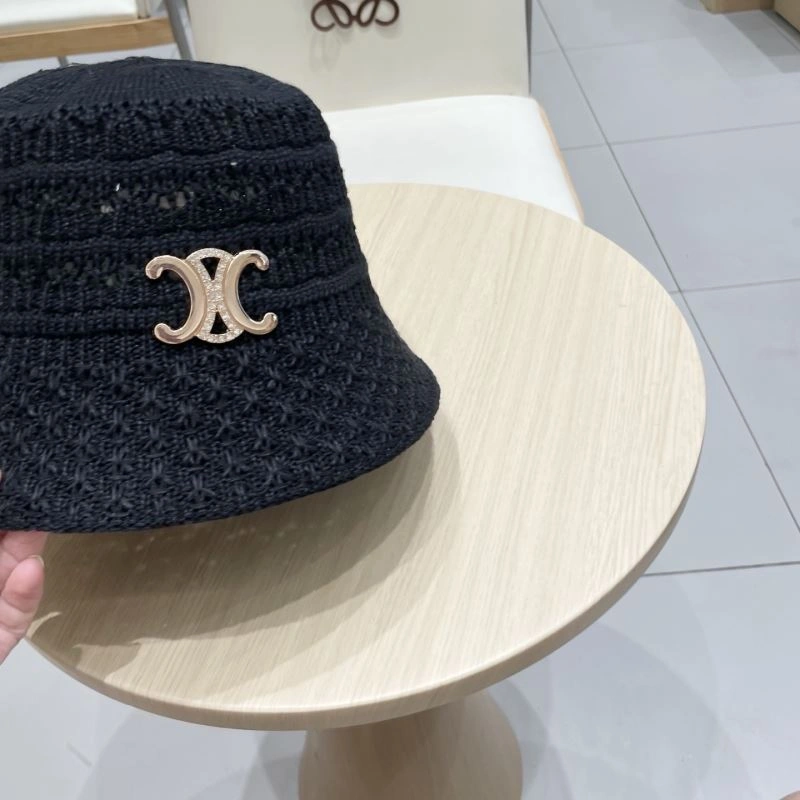 Celine Caps Popular 262520