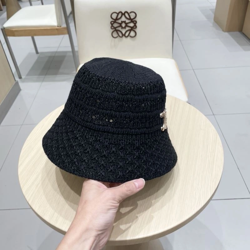 Celine Caps Popular 262520