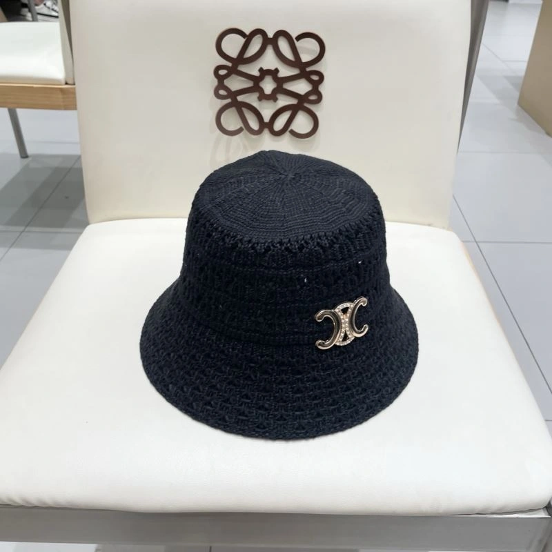 Celine Caps Popular 262520