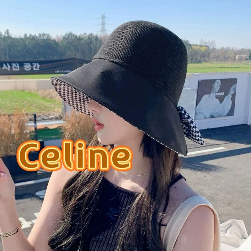 Celine Caps Original 262504