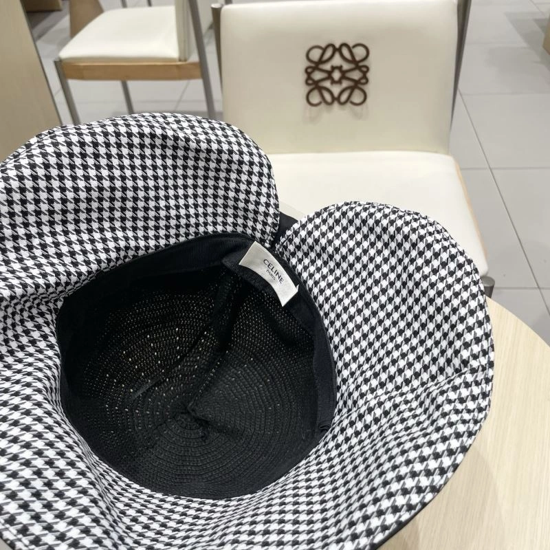 Celine Caps Original 262504