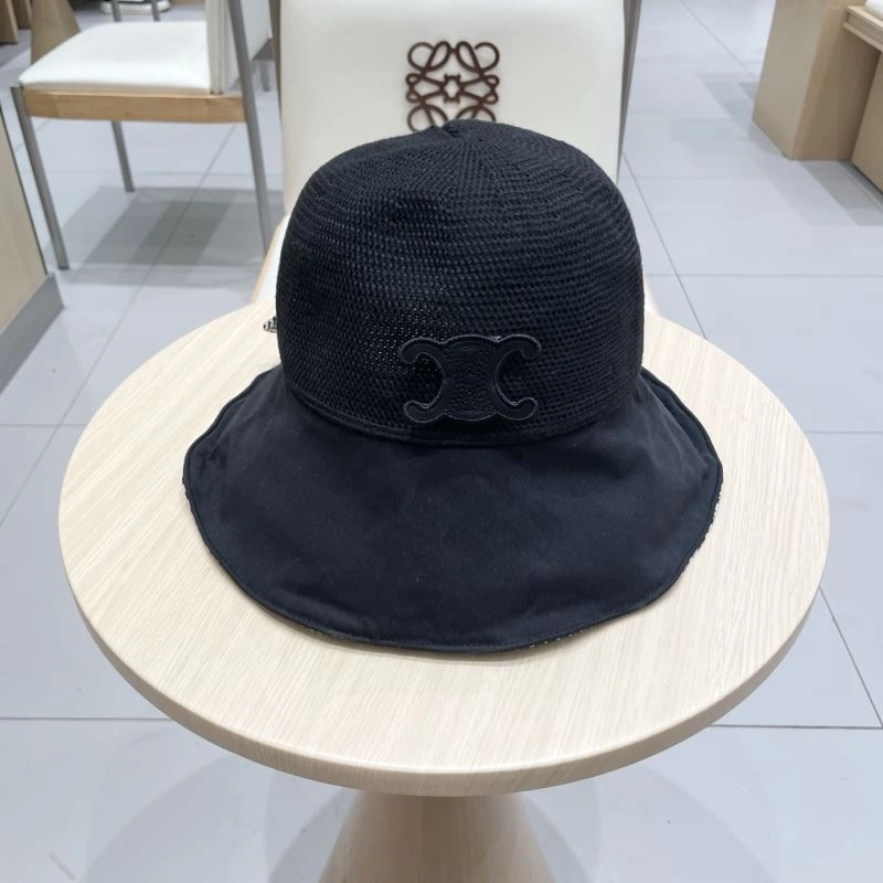 Celine Caps Original 262504