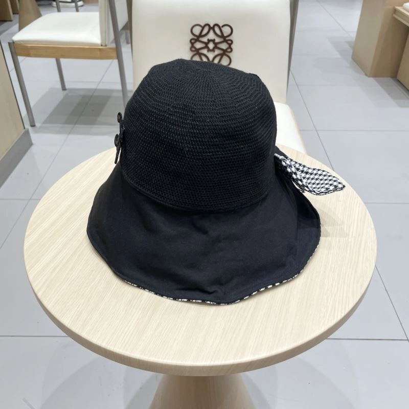 Celine Caps Original 262504