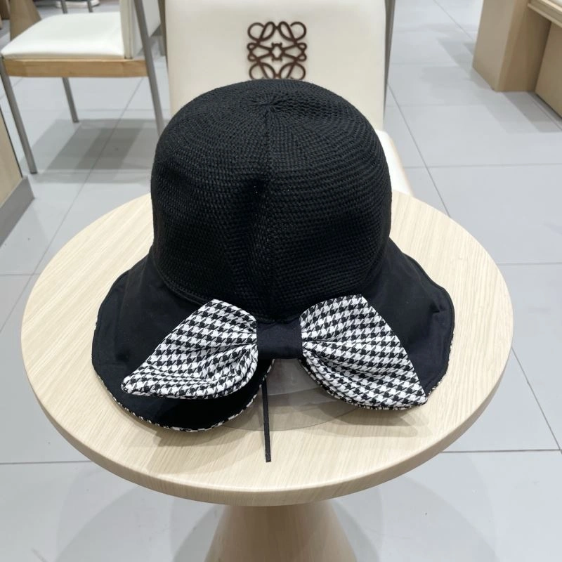 Celine Caps Original 262504
