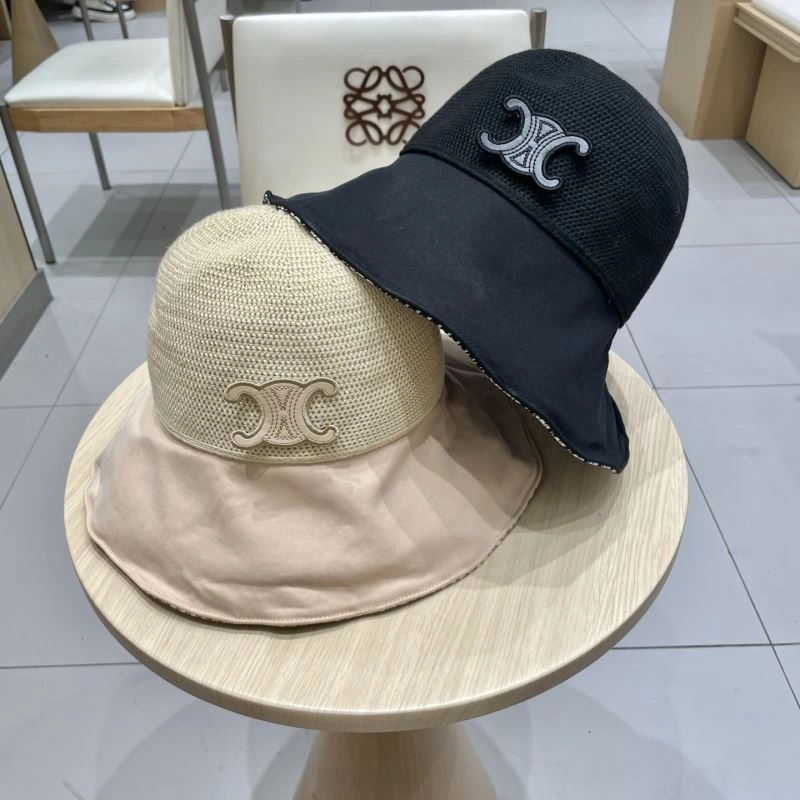 Celine Caps Original 262504