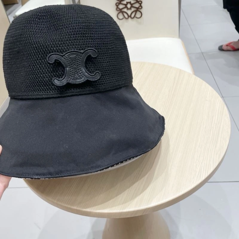 Celine Caps Original 262504