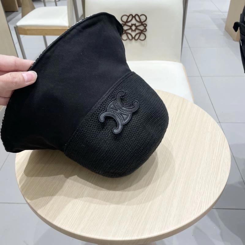 Celine Caps Original 262504