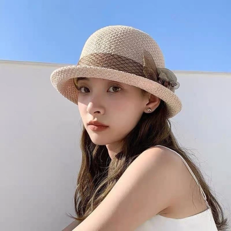 Celine Caps Youthful 262522