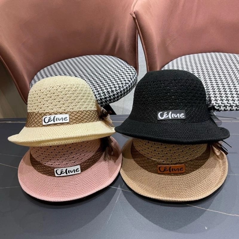 Celine Caps Youthful 262522