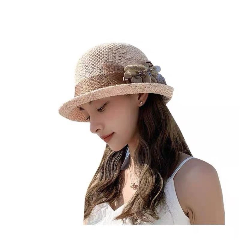 Celine Caps Youthful 262522