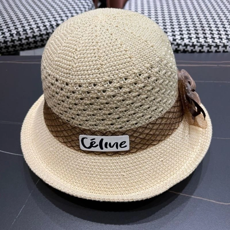 Celine Caps Youthful 262522