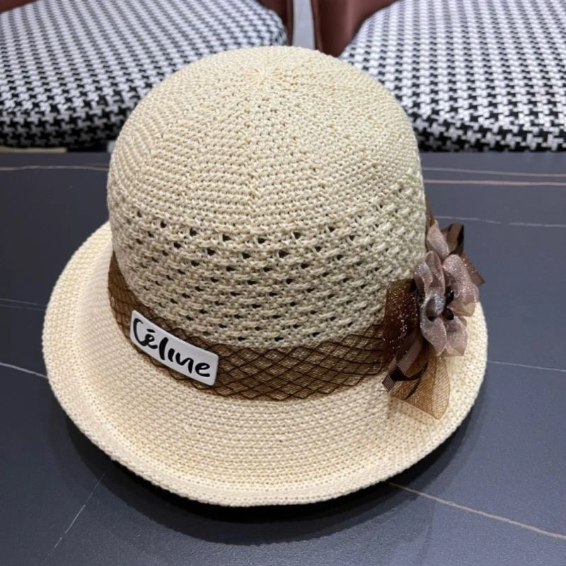 Celine Caps Youthful 262522