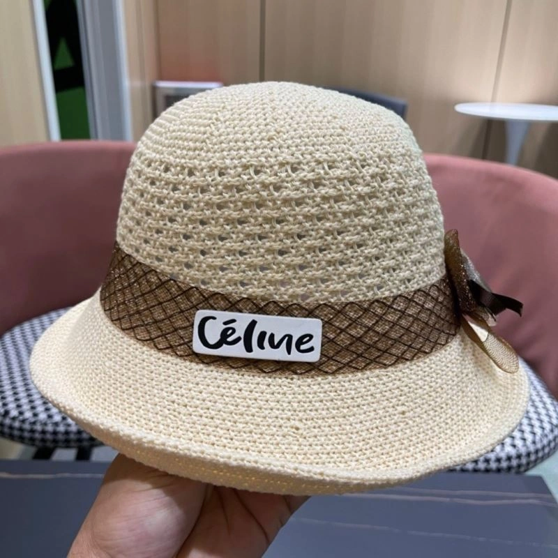 Celine Caps Youthful 262522
